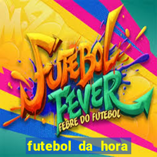 futebol da hora 3.7 no play store